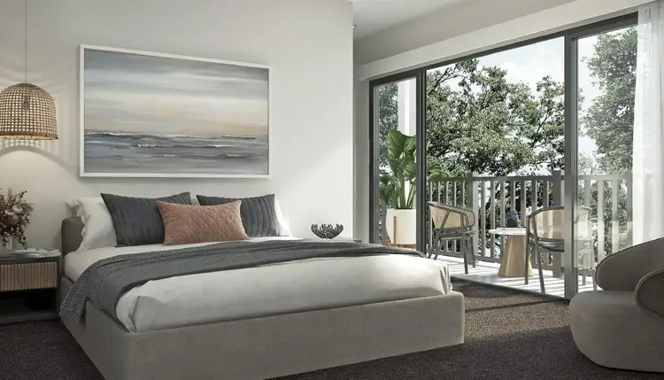 Fifth view of Homely house listing, Address available on request