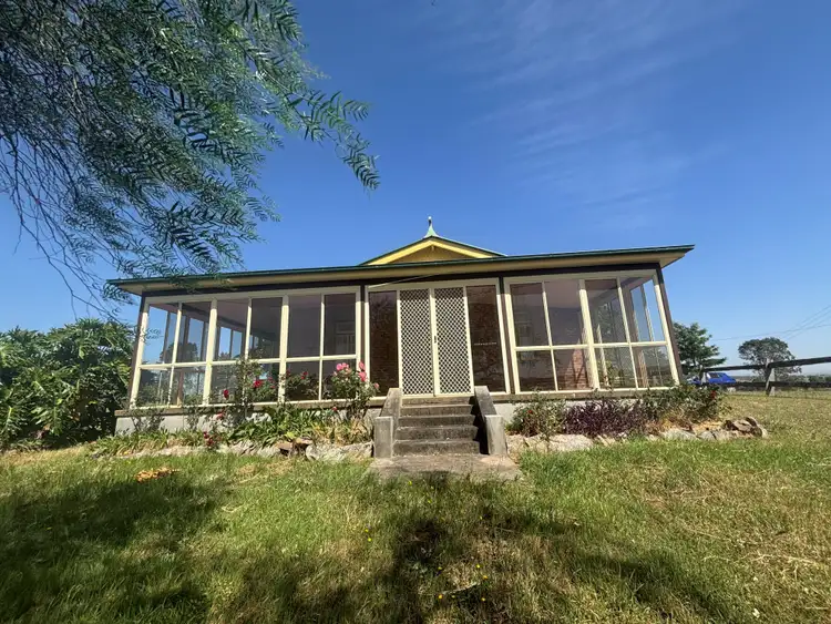 145 Alma Rd, Branxton NSW 2335