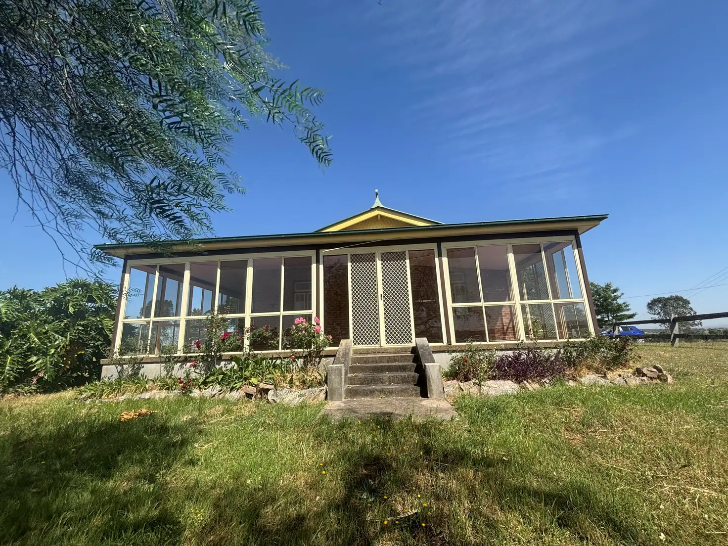 Main view of Homely house listing, 145 Alma Rd, Branxton NSW 2335