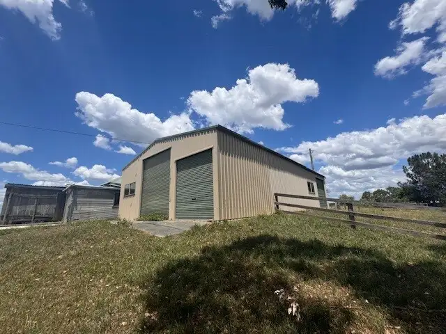 Second view of Homely house listing, 145 Alma Rd, Branxton NSW 2335