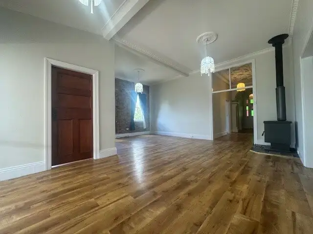 Third view of Homely house listing, 145 Alma Rd, Branxton NSW 2335