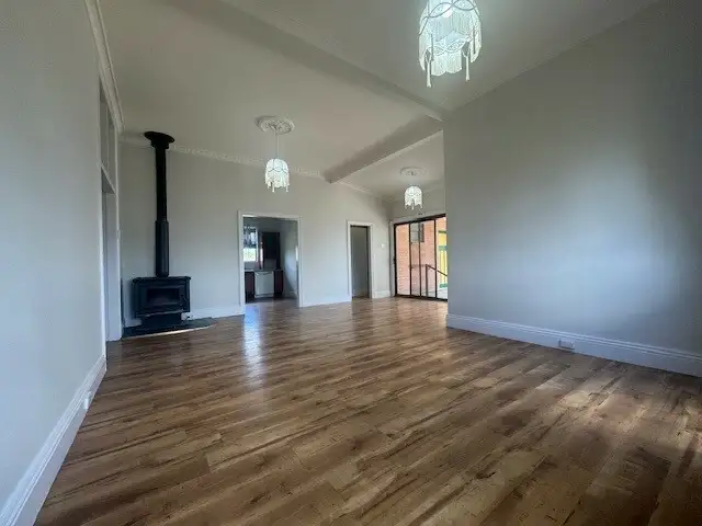 Fourth view of Homely house listing, 145 Alma Rd, Branxton NSW 2335