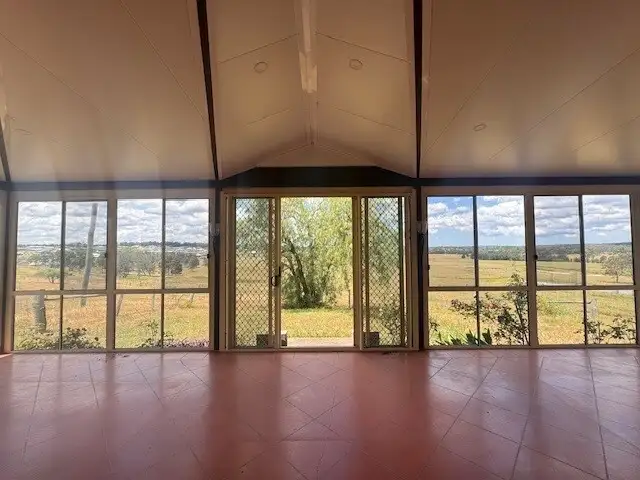 Fifth view of Homely house listing, 145 Alma Rd, Branxton NSW 2335