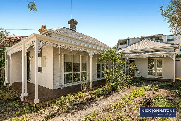 178 New St, Brighton VIC 3186