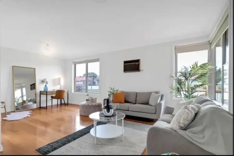 Third view of Homely house listing, 7 Kilmore Cres, Dallas VIC 3047