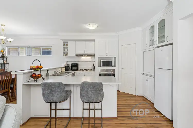 Sixth view of Homely house listing, 8A Picton Mews, Riverton WA 6148