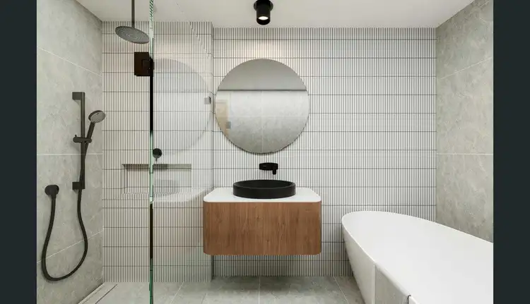 Fourth view of Homely house listing, Address available on request