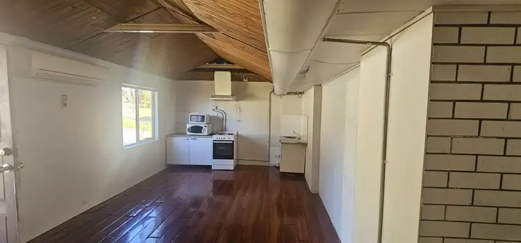 Third view of Homely flat listing, 26 A Harrow St, Marayong NSW 2148