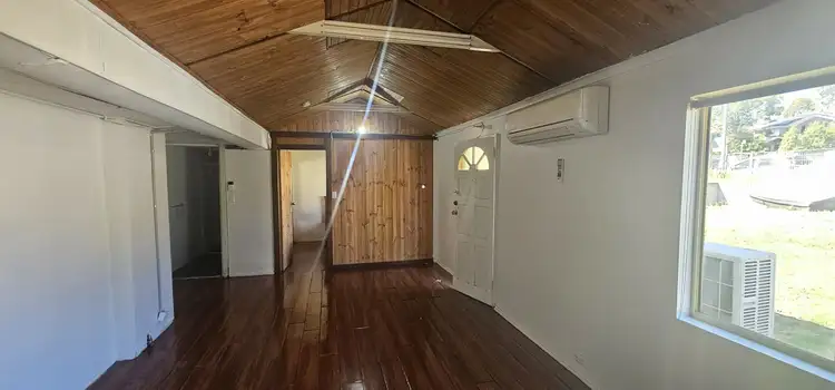 Fourth view of Homely flat listing, 26 A Harrow St, Marayong NSW 2148
