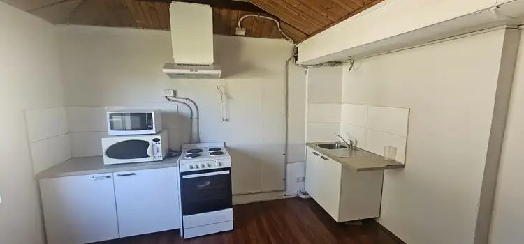 Fifth view of Homely flat listing, 26 A Harrow St, Marayong NSW 2148