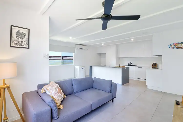 Third view of Homely house listing, 7 Third Ave, Marcoola QLD 4564
