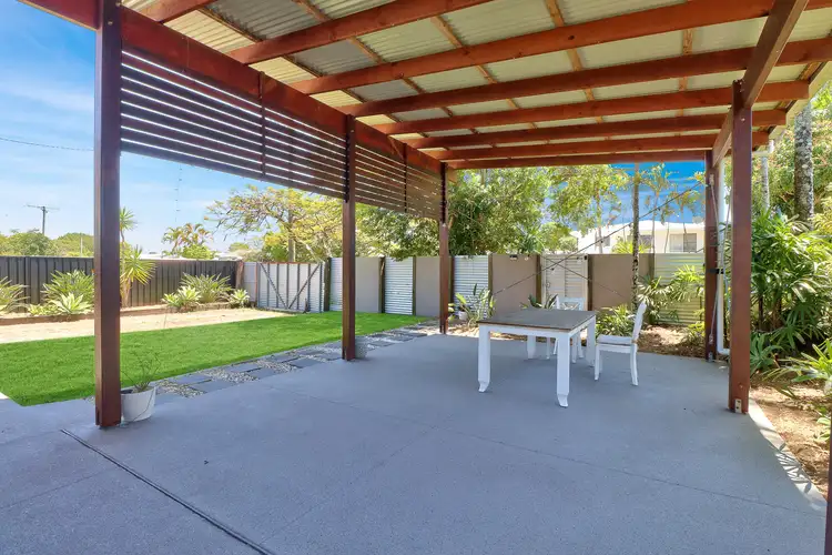 Fourth view of Homely house listing, 7 Third Ave, Marcoola QLD 4564