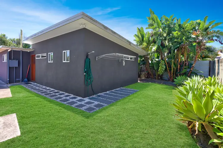 Sixth view of Homely house listing, 7 Third Ave, Marcoola QLD 4564