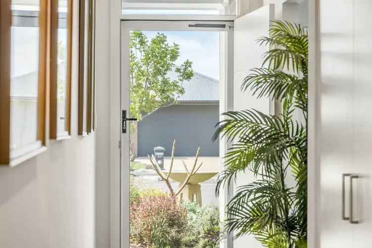 Fourth view of Homely house listing, 104 Kookaburra Bvd, Encounter Bay SA 5211