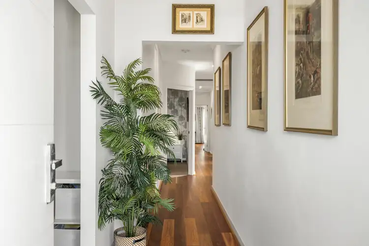 Fifth view of Homely house listing, 104 Kookaburra Bvd, Encounter Bay SA 5211