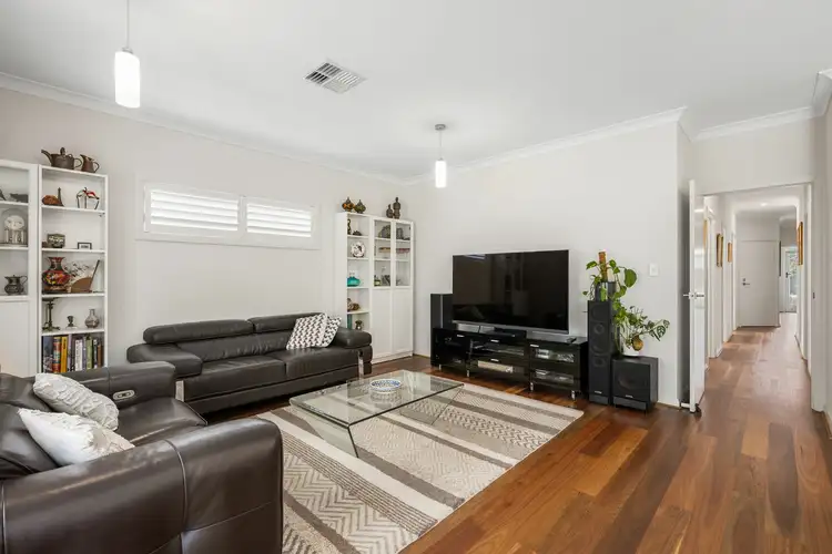 Sixth view of Homely house listing, 104 Kookaburra Bvd, Encounter Bay SA 5211