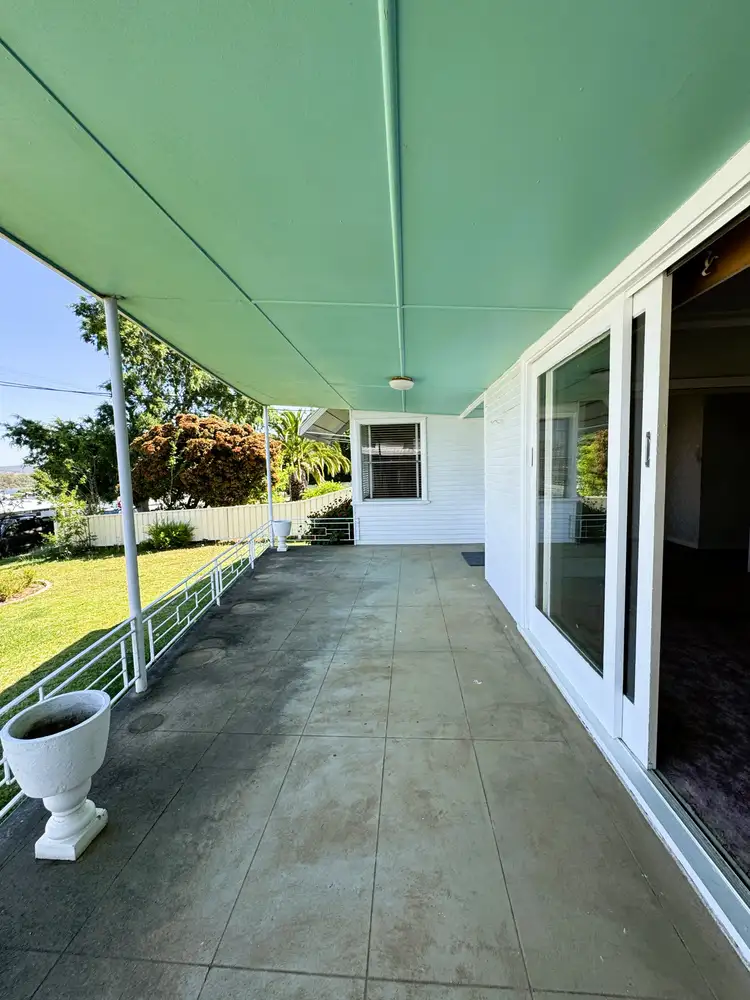 Third view of Homely house listing, 13 Lewin St, Inverell NSW 2360