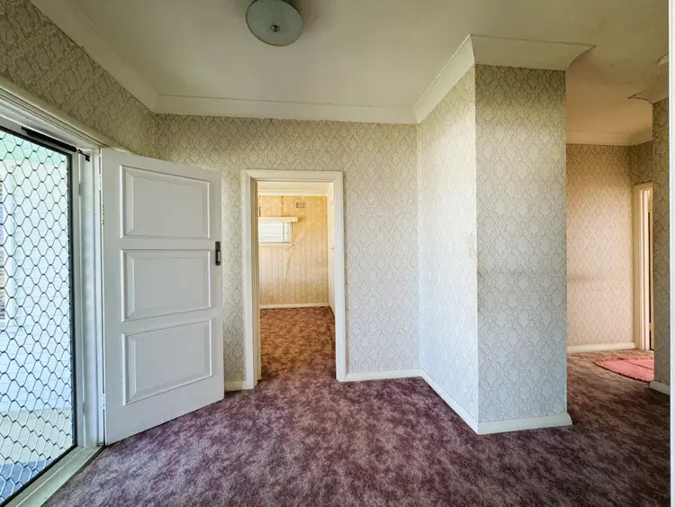 Fourth view of Homely house listing, 13 Lewin St, Inverell NSW 2360