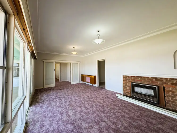 Fifth view of Homely house listing, 13 Lewin St, Inverell NSW 2360