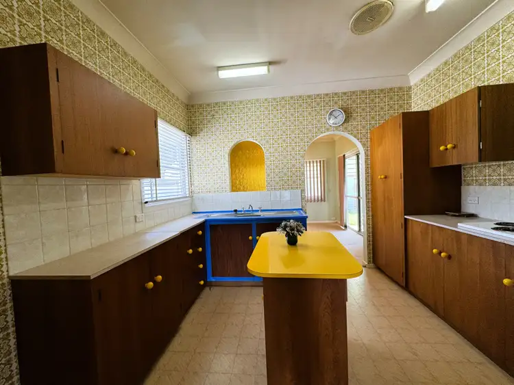 Sixth view of Homely house listing, 13 Lewin St, Inverell NSW 2360