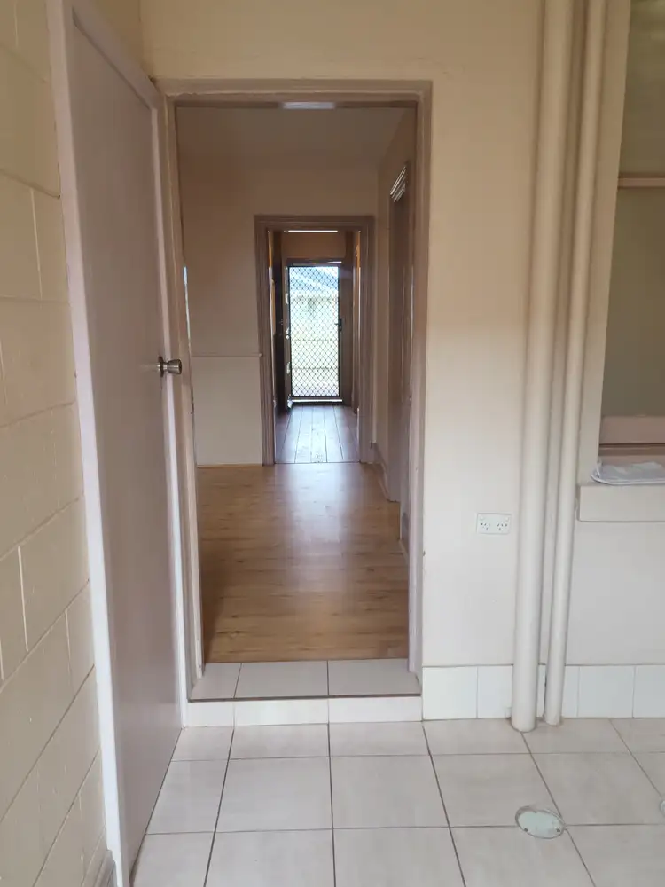Second view of Homely semi-detached listing, 9 Gibson St, Port Augusta SA 5700