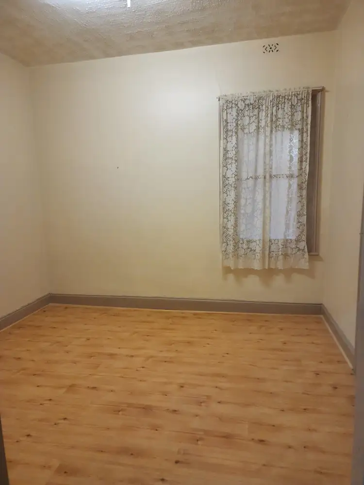 Third view of Homely semi-detached listing, 9 Gibson St, Port Augusta SA 5700