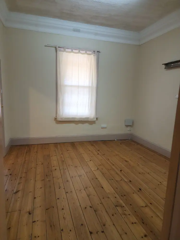 Fourth view of Homely semi-detached listing, 9 Gibson St, Port Augusta SA 5700