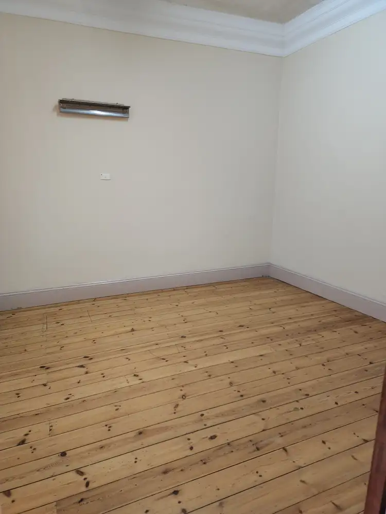 Fifth view of Homely semi-detached listing, 9 Gibson St, Port Augusta SA 5700