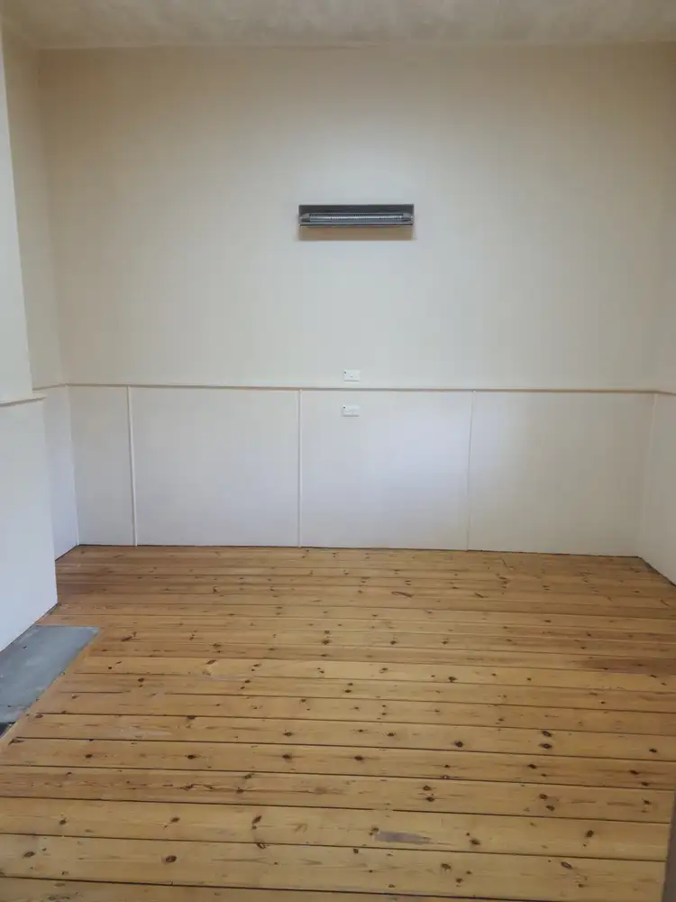 Sixth view of Homely semi-detached listing, 9 Gibson St, Port Augusta SA 5700