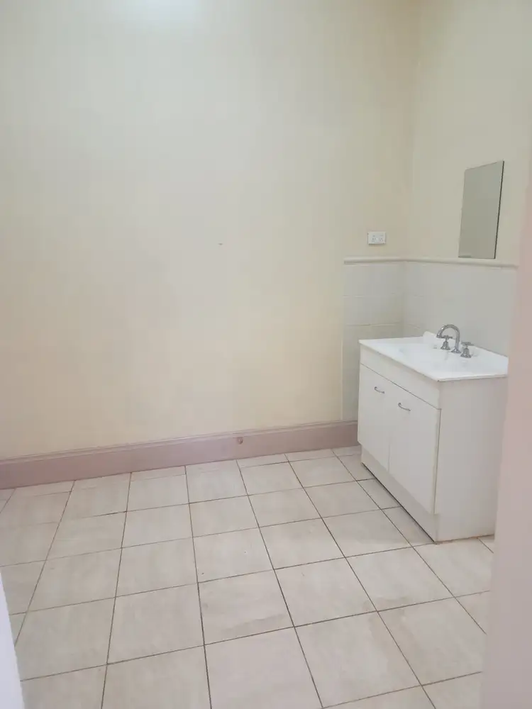 Seventh view of Homely semi-detached listing, 9 Gibson St, Port Augusta SA 5700