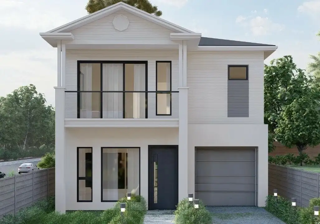 Main view of Homely house listing, Address available on request