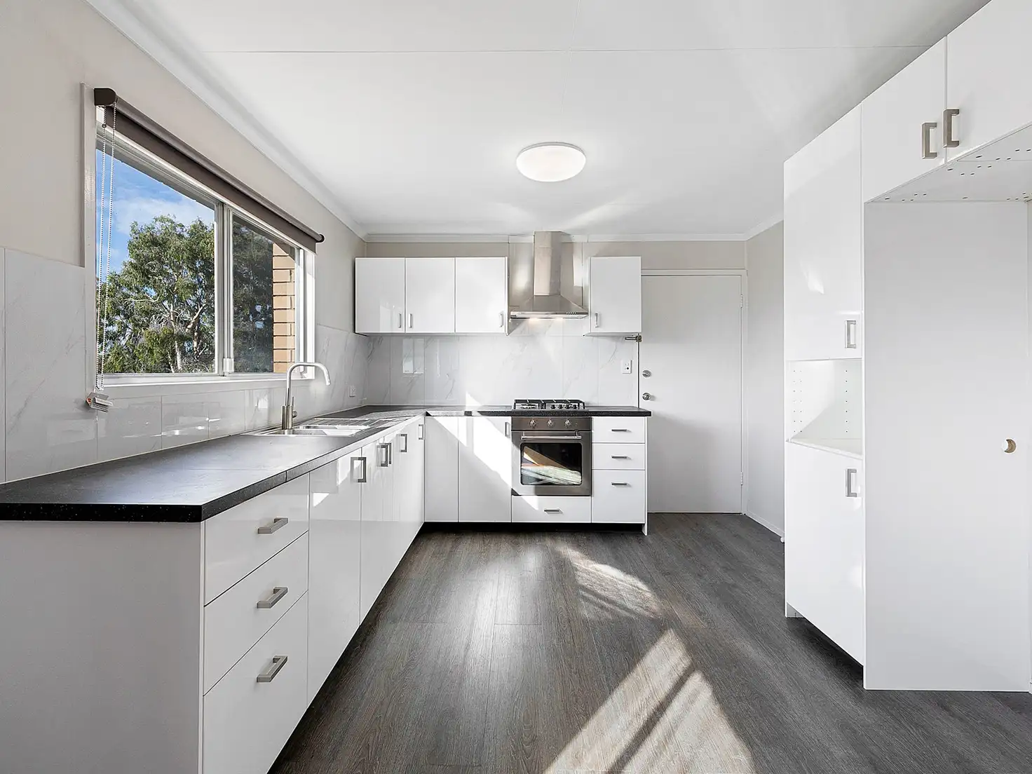 Main view of Homely house listing, 7 Mckeering Street, Bracken Ridge QLD 4017