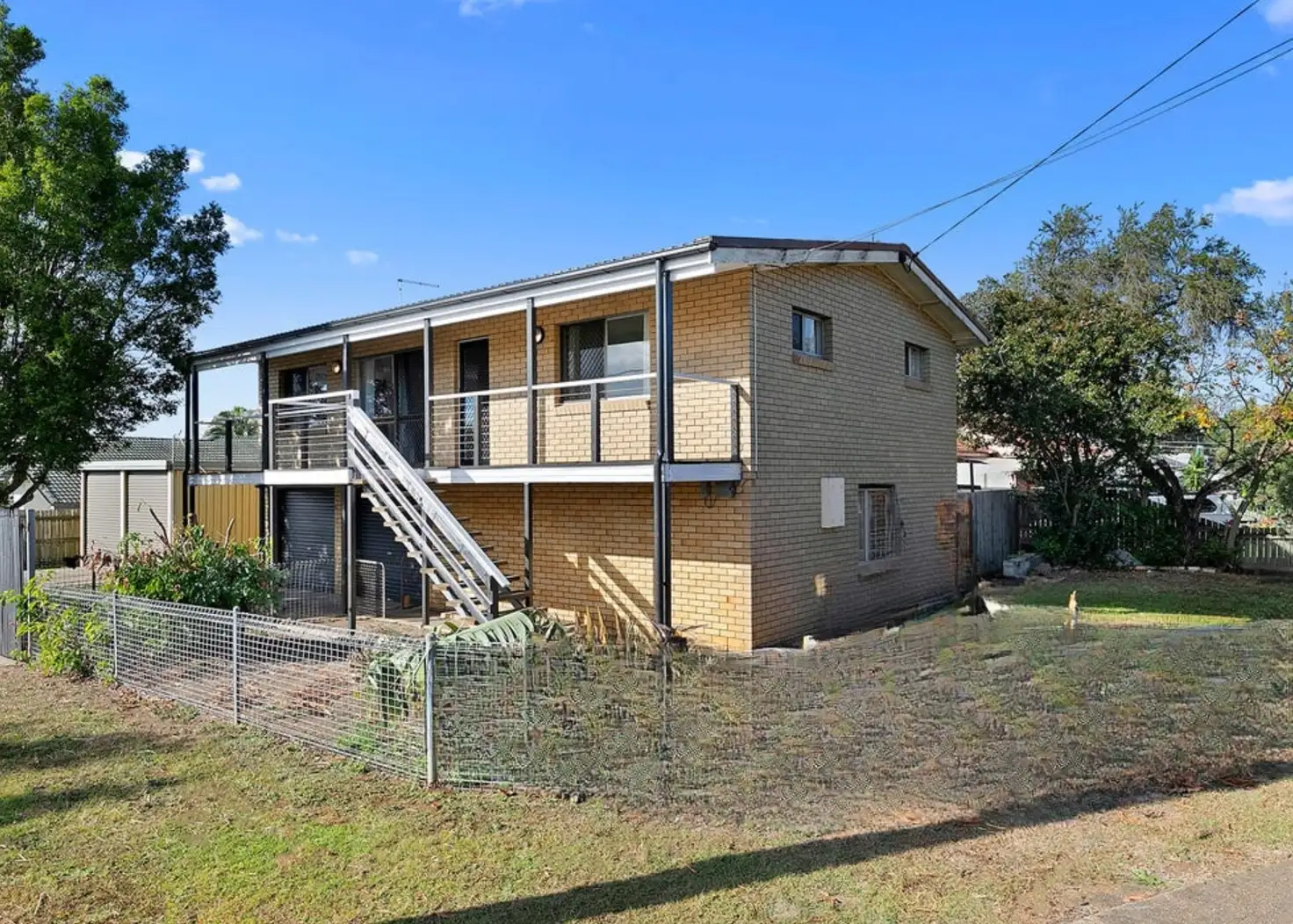 Main view of Homely house listing, 7 Mckeering Street, Bracken Ridge QLD 4017