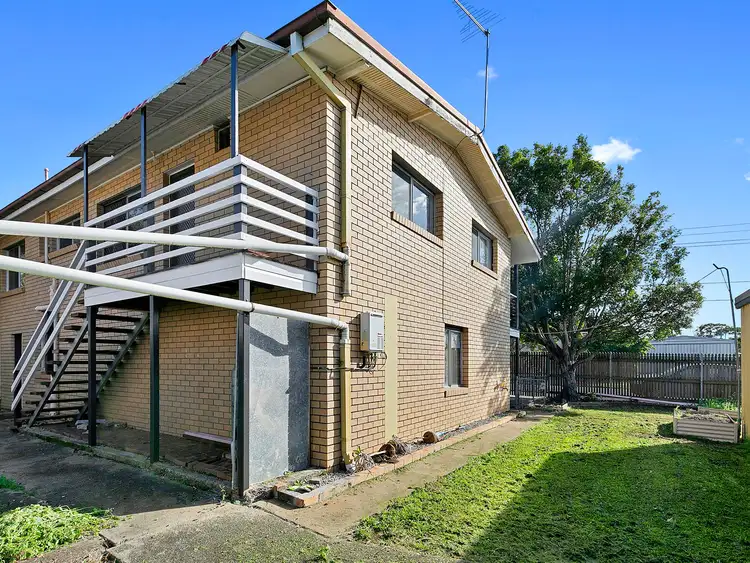 Second view of Homely house listing, 7 Mckeering Street, Bracken Ridge QLD 4017