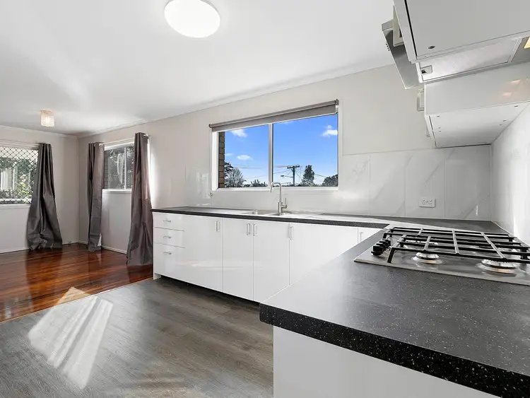 Second view of Homely house listing, 7 Mckeering Street, Bracken Ridge QLD 4017