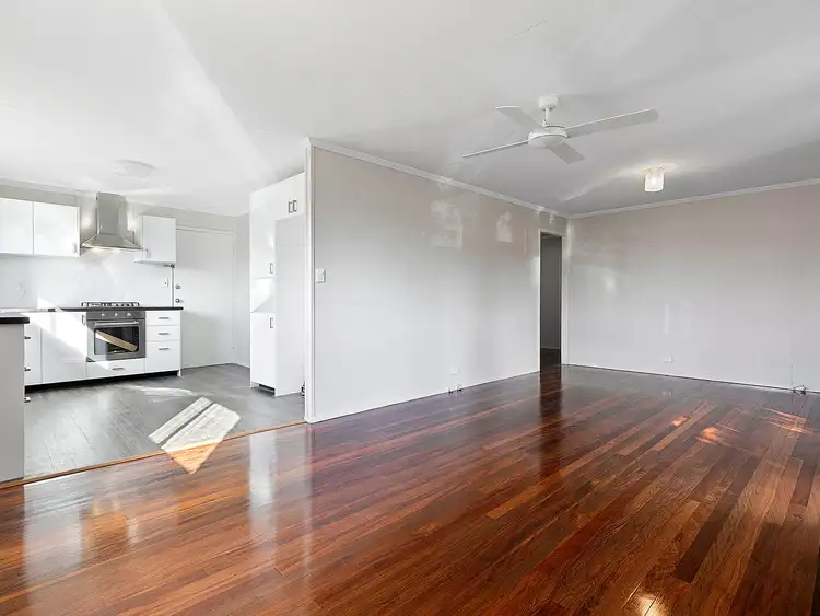 Fourth view of Homely house listing, 7 Mckeering Street, Bracken Ridge QLD 4017