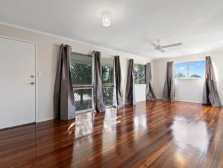 Fifth view of Homely house listing, 7 Mckeering Street, Bracken Ridge QLD 4017