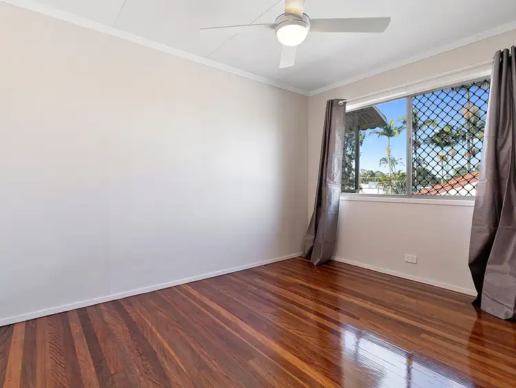 Fifth view of Homely house listing, 7 Mckeering Street, Bracken Ridge QLD 4017