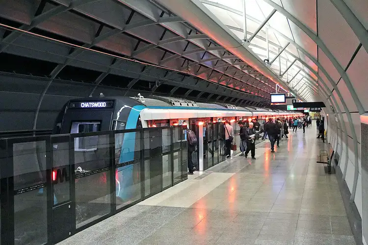 Sixth view of Homely apartment listing, Address available on request