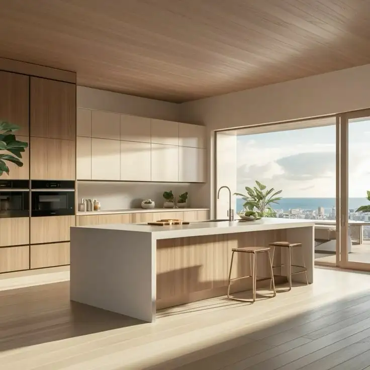 Main view of Homely apartment listing, Address available on request