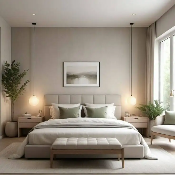 Second view of Homely apartment listing, Address available on request