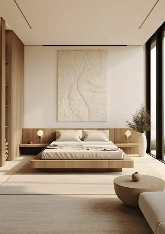 Fourth view of Homely townhouse listing, Address available on request