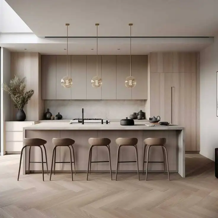 Main view of Homely apartment listing, Address available on request