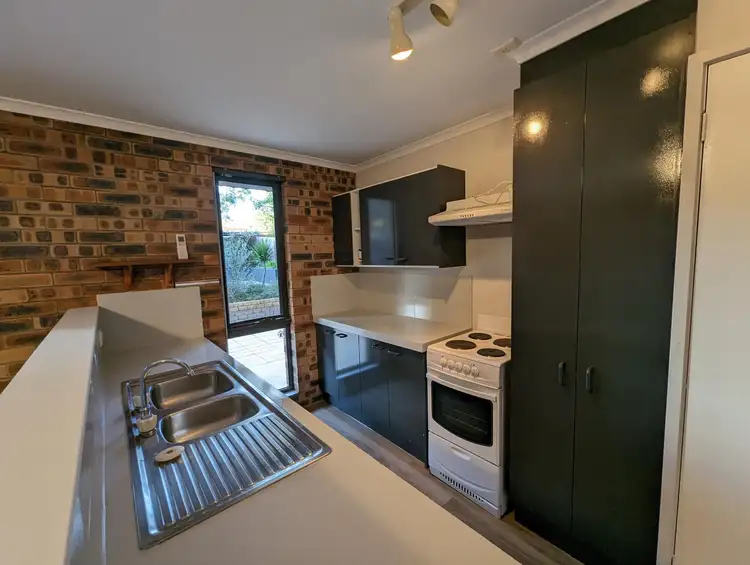 Third view of Homely townhouse listing, 19/181 McBryde Crescent, Wanniassa ACT 2903