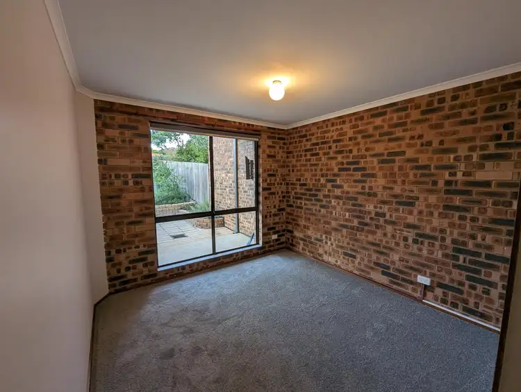 Fourth view of Homely townhouse listing, 19/181 McBryde Crescent, Wanniassa ACT 2903