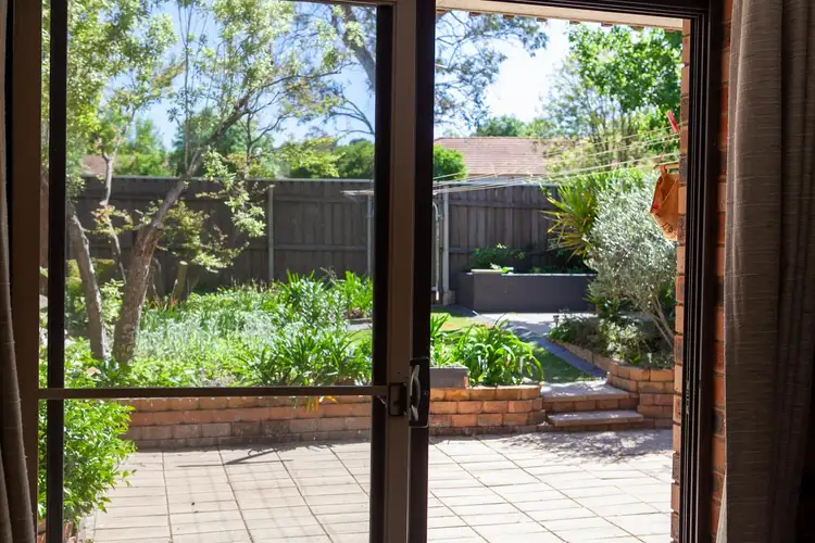 Sixth view of Homely townhouse listing, 19/181 McBryde Crescent, Wanniassa ACT 2903