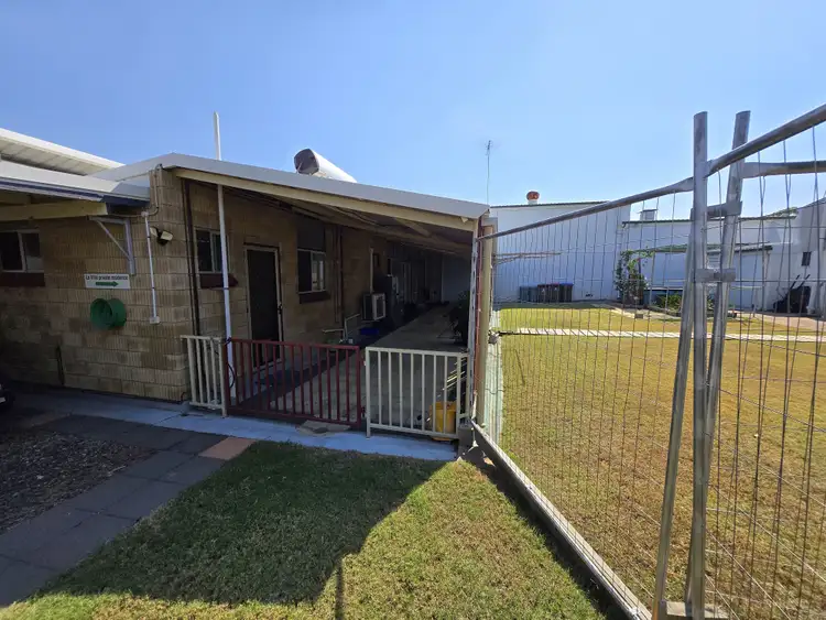 20 Okano St, Moura QLD 4718