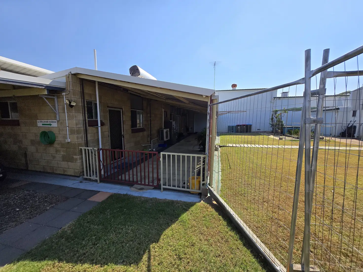 Main view of Homely house listing, 20 Okano St, Moura QLD 4718