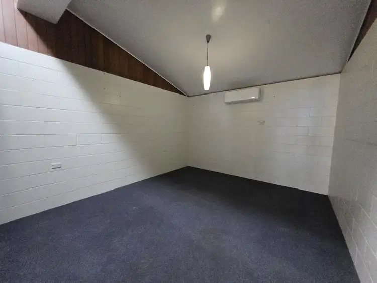 Fourth view of Homely house listing, 20 Okano St, Moura QLD 4718