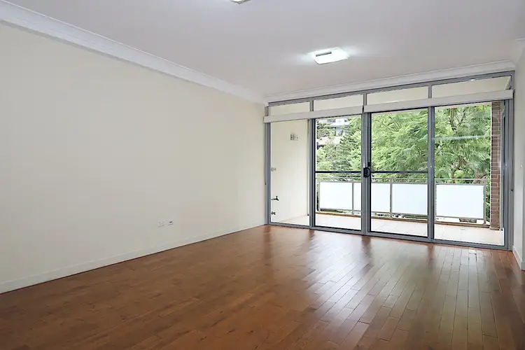 203/1-3 Sturt Place, St Ives NSW 2075